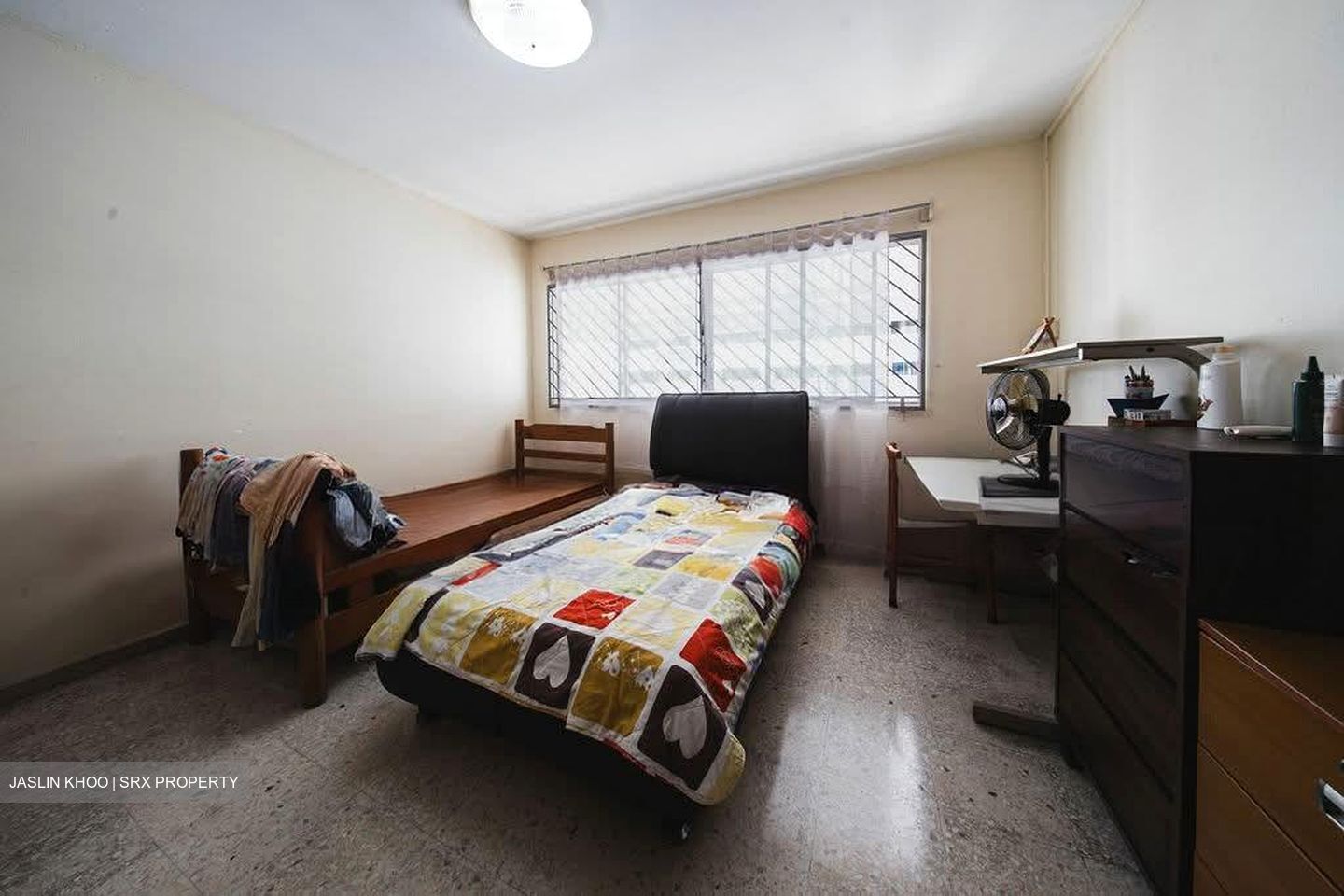 Blk 160 Woodlands Street 13 (Woodlands), HDB 4 Rooms #544179441